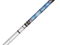 Римская свеча GWL-0010, ROMAN CANDLE (0,8″ х 8), 1 шт Римская свеча GWL-0010, ROMAN CANDLE (0,8″ х 8), 1 шт