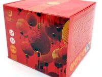 Фейерверк CN22 Шарики (0,8″ х 25) Фейерверк CN22 Шарики (0,8″ х 25) | 20aesxewr4yslu5r9j61icna0g2r3bqv 200x150