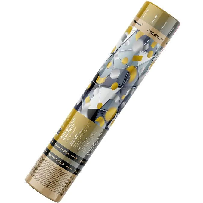 product10615-package1-644e465b85c53